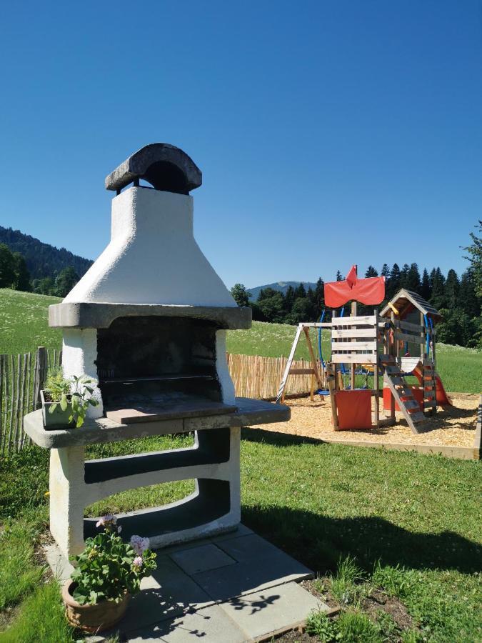 Kummerer Hof Itter Exterior foto